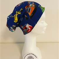 Paw Patrol Beanie Gr 54