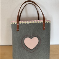 Tasche für`s Oktoberfest
