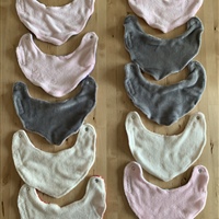 Sabberlätzchen