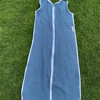 Kleinkinderschlafsack