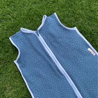 Kleinkinderschlafsack