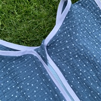 Kleinkinderschlafsack