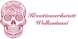 www.wolkentussi.ch